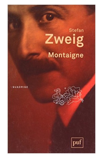 michel de montaigne biographie michel de montaigne biographie