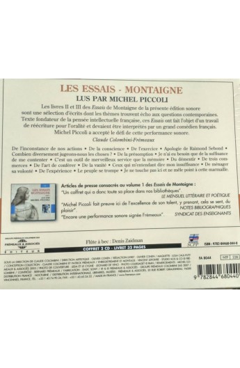 Essays On Importance Of English Michel De Montaigne Essays Sparknotes Un Conejo M Smichel De Montaigne Essays Sparknotes Jpg High School Personal Statement Essay Examples also In An Essay What Is A Thesis Statement Teaching Handwriting To Young Kids With Writing Issues Expert Last Year Of High School Essay