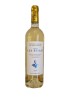 Vin Blanc Moelleux de Montaigne - Bouteille