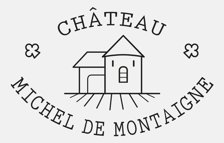 Montaigne - Tour Historique - Site officiel