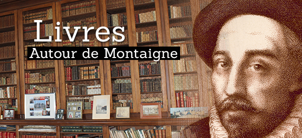 Librairie de Montaigne