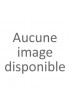 Vin Blanc Moelleux 